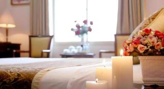 Cong Doan Viet Nam Hotel - 5