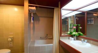 Ambassador City Jomtien Pattaya - Ocean Wing - 9