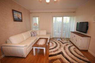 Apartament Bryza - Jurata - 4