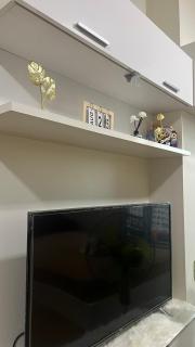 Sleek Stay Manila - 5