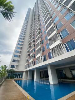Sleek Stay Manila - 4