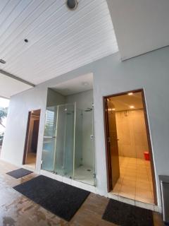 Sleek Stay Manila - 2