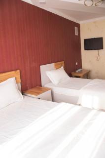 Мехмонхона - 9