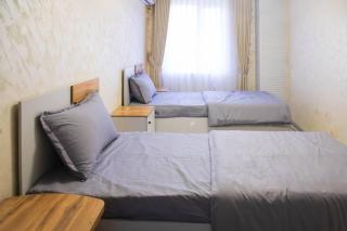 Мехмонхона - Doesjanbe - 7