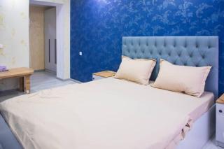 Мехмонхона - 6