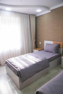 Мехмонхона - Doesjanbe - 5