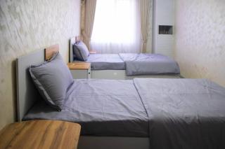 Мехмонхона - 3