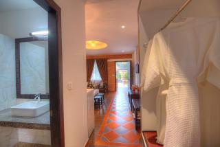 Kravan Siem Reap Boutique Villa - 7
