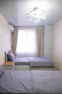 Мехмонхона - 1