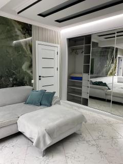 Apartament Confortabil - 5