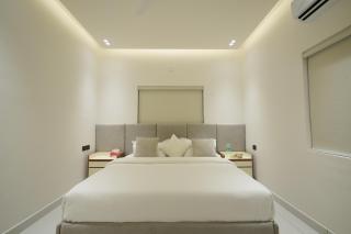 6 BHK Apartment beside Kolencherry MOSC Hospital - 8