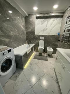 Apartament Confortabil - 1