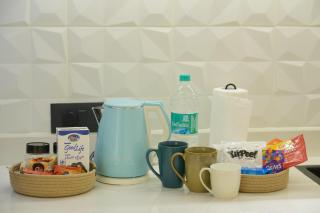 6 BHK Serviced Apartment beside Kolencherry MOSC Hospital - 4