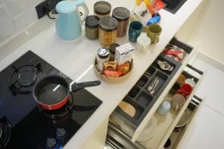 6 BHK Apartment beside Kolencherry MOSC Hospital - 3