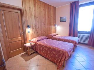 Residence Hotel Moderno - Gaby - 5