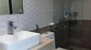 Luxury Airport Hotel & Spa - 8