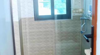 Luxury Airport Hotel & Spa - 7