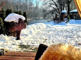 Apartament U Moniki - 7