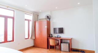 Luxury Airport Hotel & Spa - 5