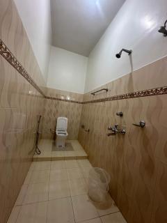 Amrutham Homestay - 8