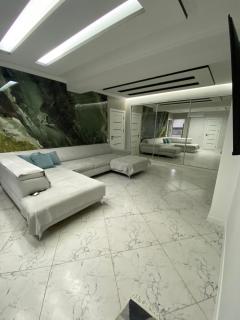 Apartament Confortabil - 4