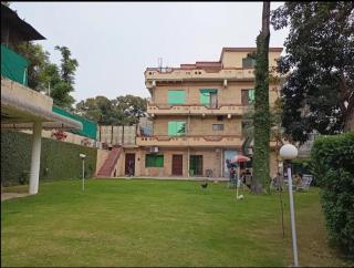 Heaven view Guest House Islamabad - Islamabad - 1