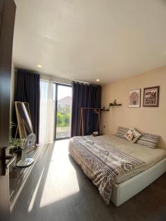 Rong's Homestay Huế - 7