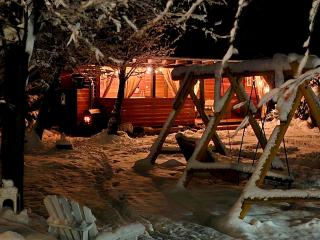 Apartament U Moniki - 5