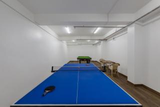 Echor KC Grand Kufri - 3