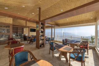 Echor KC Grand Kufri - 6