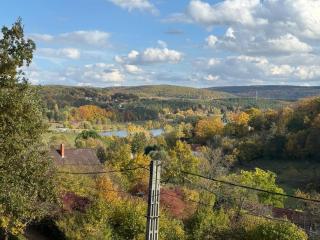 Offline vendégház - 6