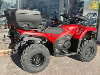 Maison Aphrodity - Kos-Stadt - 8