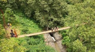 Hotel O Fj Guest House - 1