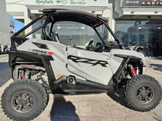 Maison Aphrodity - Città di Kos - 9