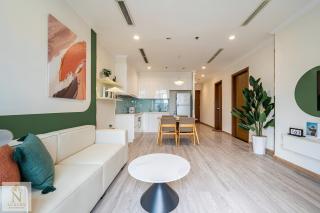 Elite Landmark Plus Central CityView - 2