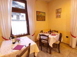 Residence Hotel Moderno - Gaby - 3