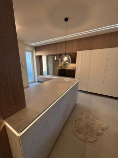 Barcelona Apartment - 2