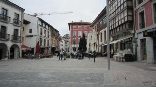 Estudio Azul Paraíso - 6