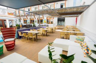 Apartments in Calella de la Costa - Costa del Maresme 45888 - 2