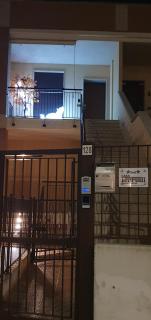 B&B Casa Ferrulli Altamura - Altamura - 9