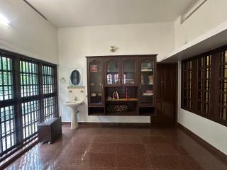 Amrutham Homestay - Trivandrum - 4