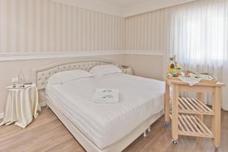 Biafora Resort & Spa - San Giovanni in Fiore - 9