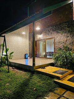 Hill Brown Resort - 4