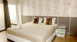 The Premium Residence - 6