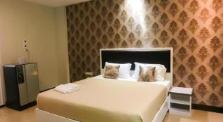 The Premium Residence - 2