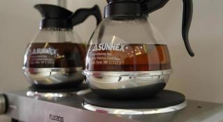 Beijing Yi Jia Hotel - 8