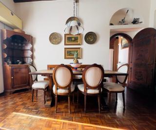 Double Room Charme Milano Central Station - Milan - 8