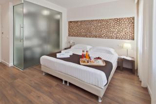 Biafora Resort & Spa - San Giovanni in Fiore - 5