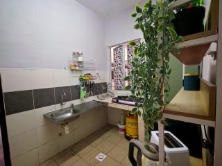 ZE V Homestay,Tanah Rata - 3