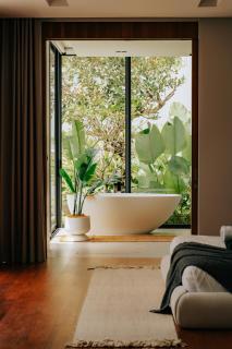 Botanica Foresta B09 - 8